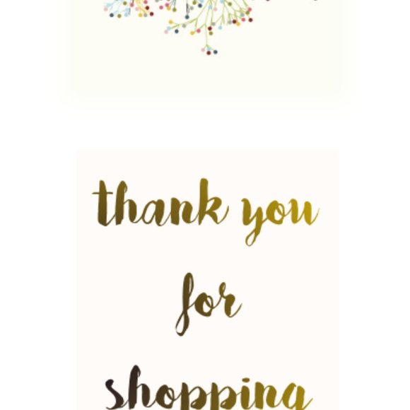 Maximum uv 400 protection gradient sunglasses - Picture 2 of 2